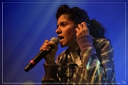 NIK_97985 Soom T 27-04-2019 (Zz) (p)